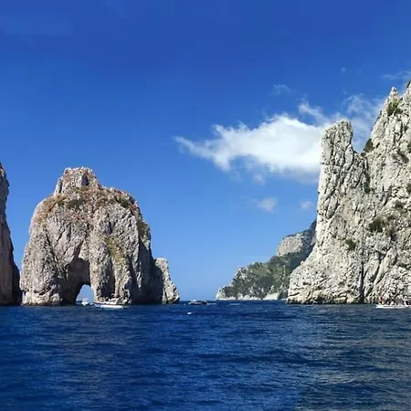 Porta Capuana